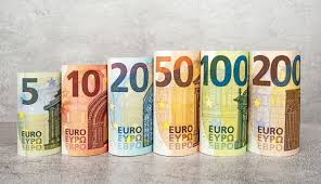 NOU TIP DE IMPRUMUT FIABIL